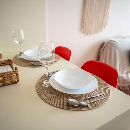 Boho Apartment Пловдив Экстерьер фото