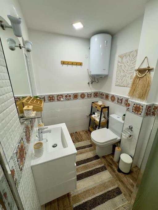 Boho Apartment Пловдив Экстерьер фото
