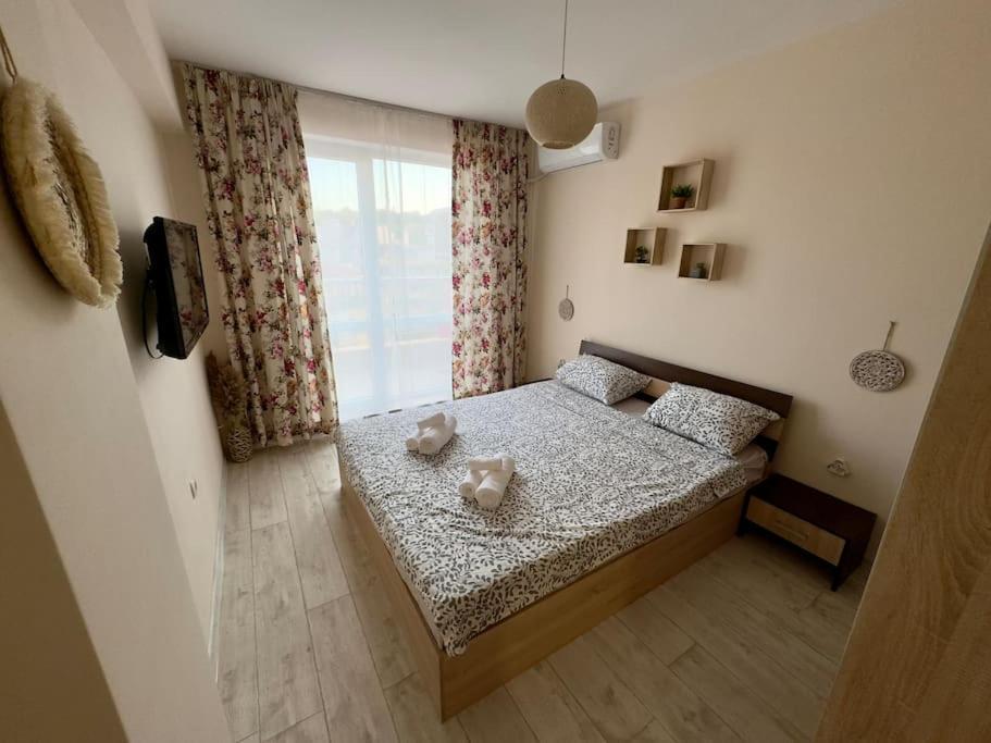 Boho Apartment Пловдив Экстерьер фото