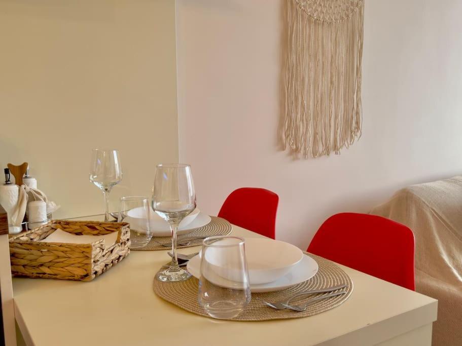Boho Apartment Пловдив Экстерьер фото