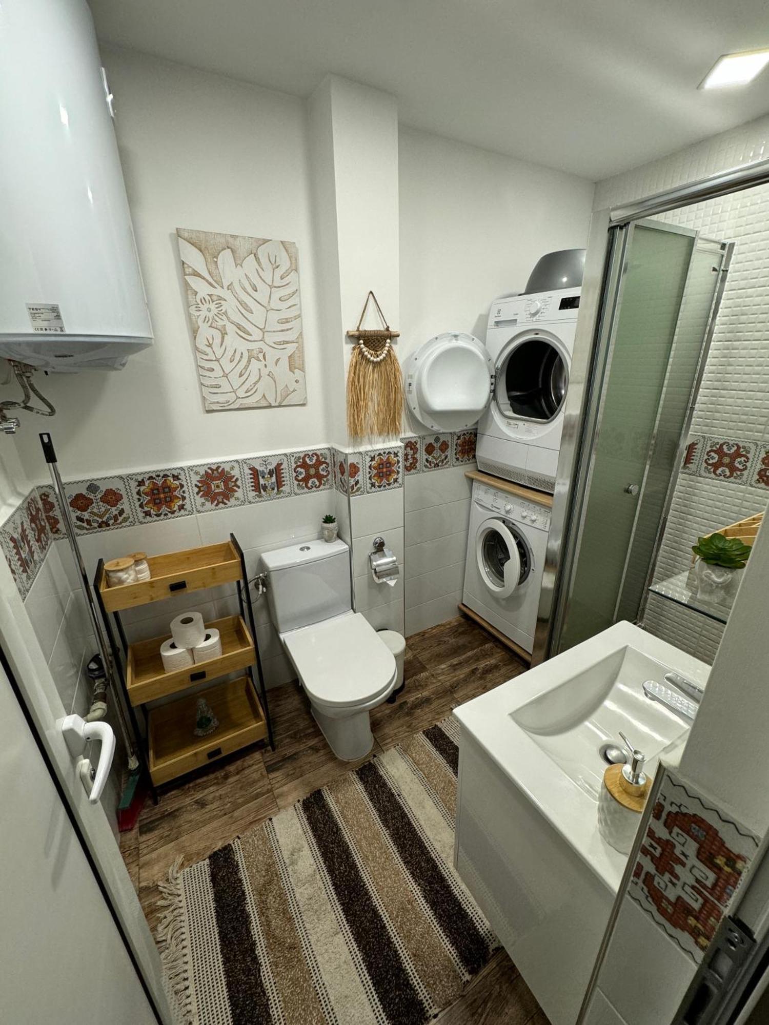 Boho Apartment Пловдив Экстерьер фото
