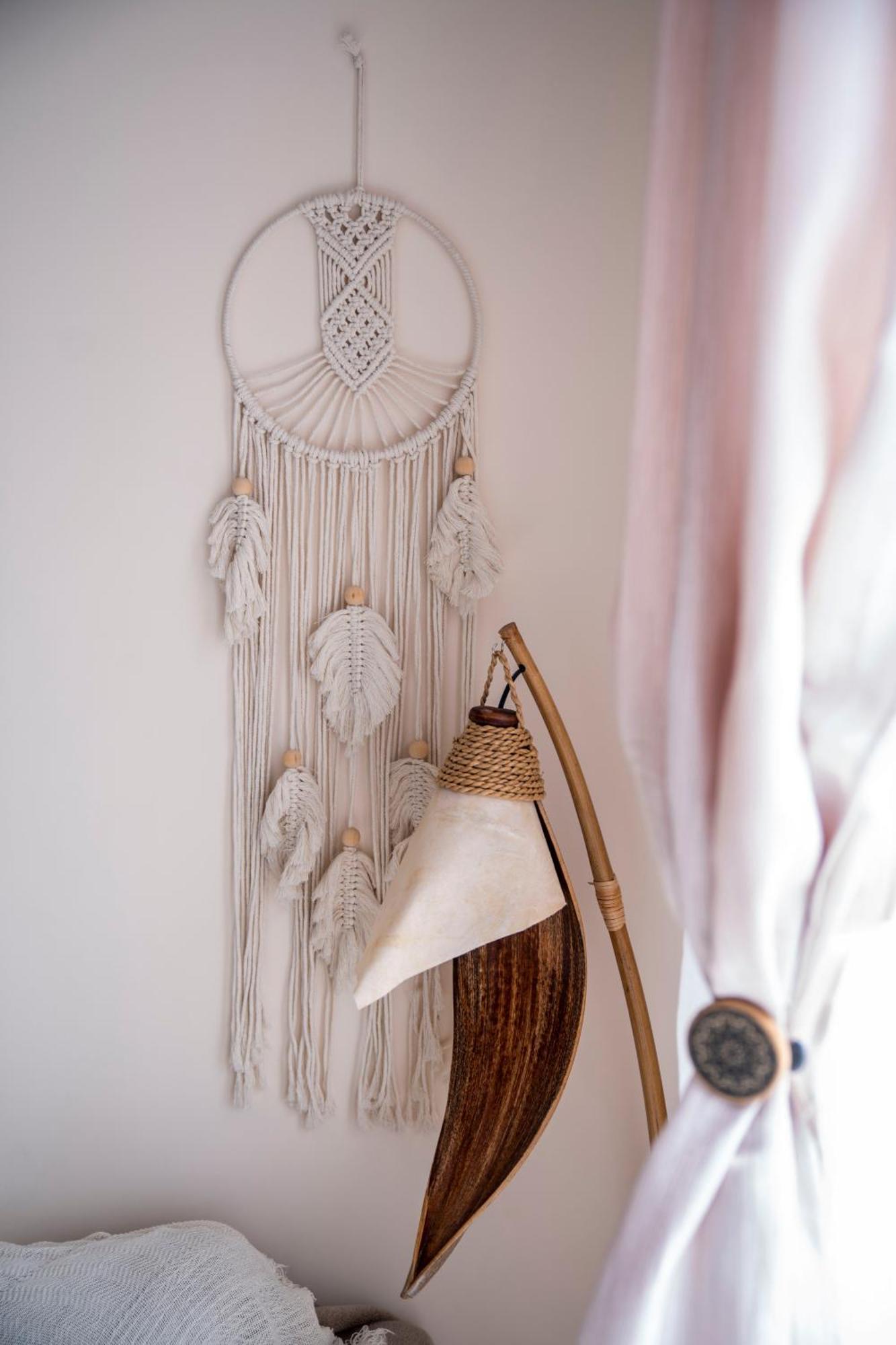 Boho Apartment Пловдив Экстерьер фото