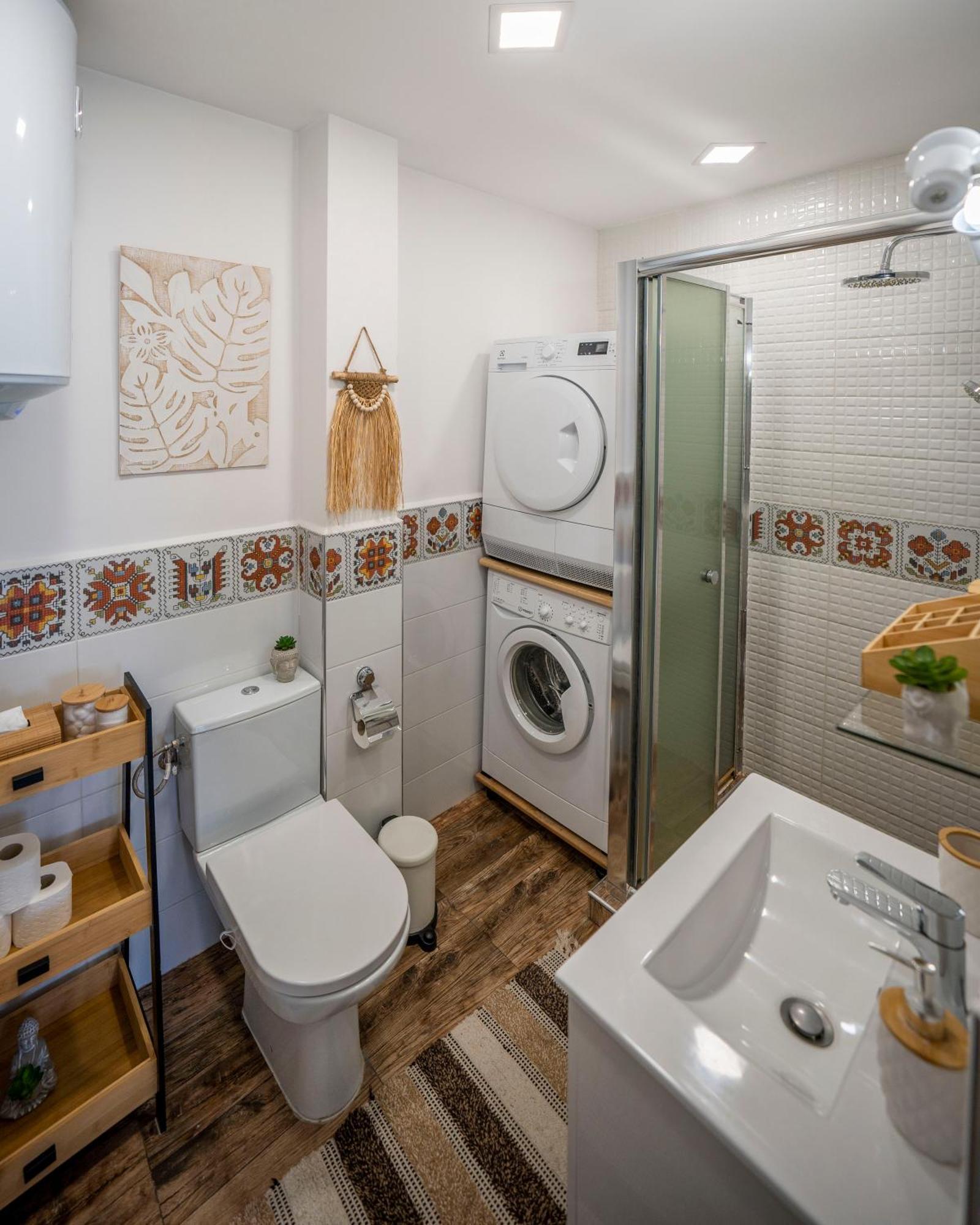 Boho Apartment Пловдив Экстерьер фото