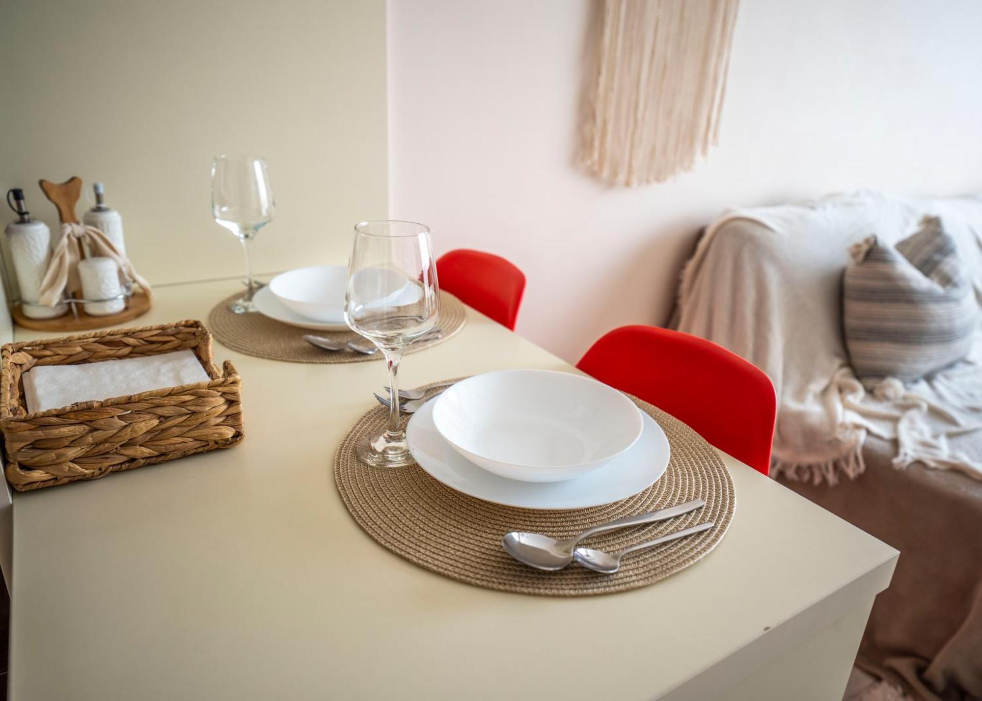 Boho Apartment Пловдив Экстерьер фото